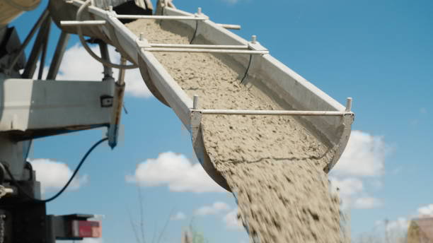 Best Concrete Crack Repair  in Littlerock, CA
