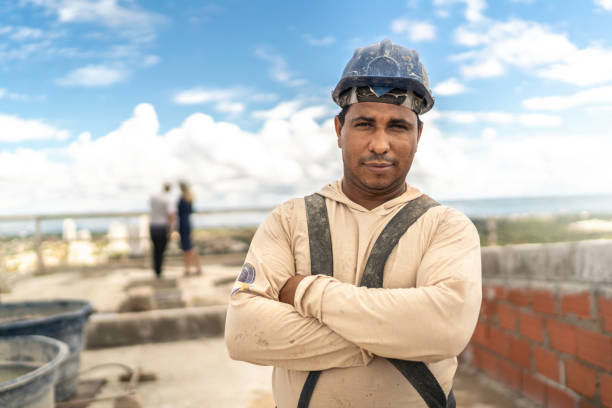 Best Waterproofing & Drywells  in Littlerock, CA