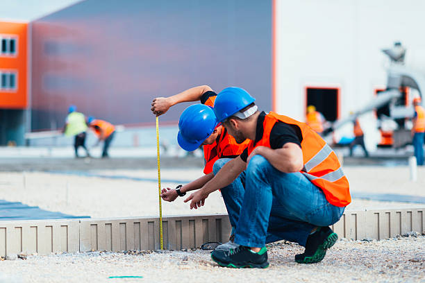 Best Driveway Concrete Repair  in Littlerock, CA